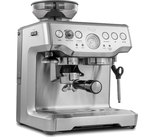  صيانة ماكينة القهوة وايت-وستنجهاوس